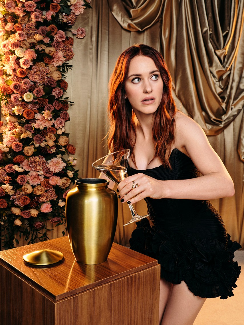 imageye___-_imgi_11_Rachel-Brosnahan.png