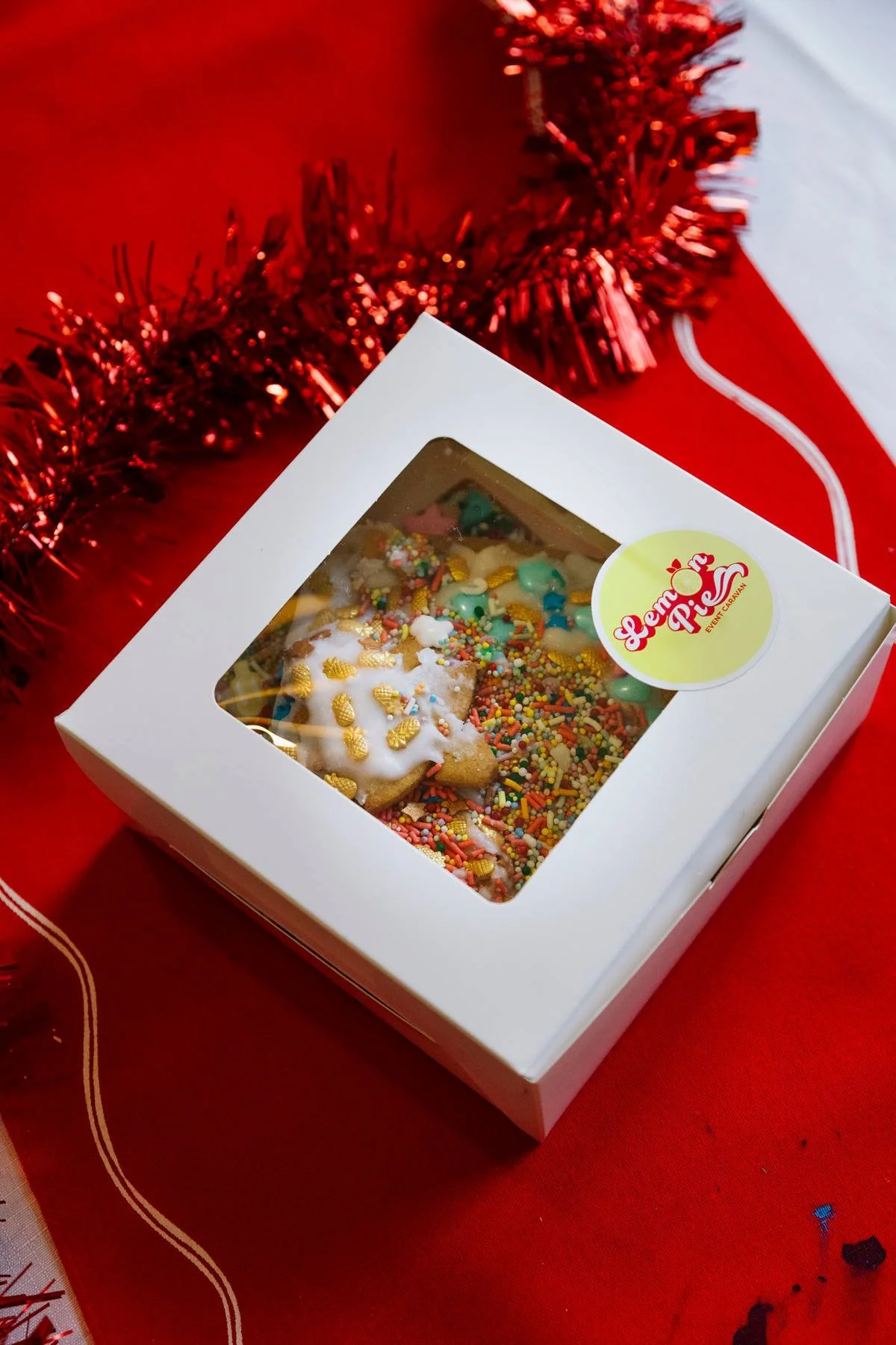 20251026 Lemon Pie christmas workshops 0D1A9666.jpg