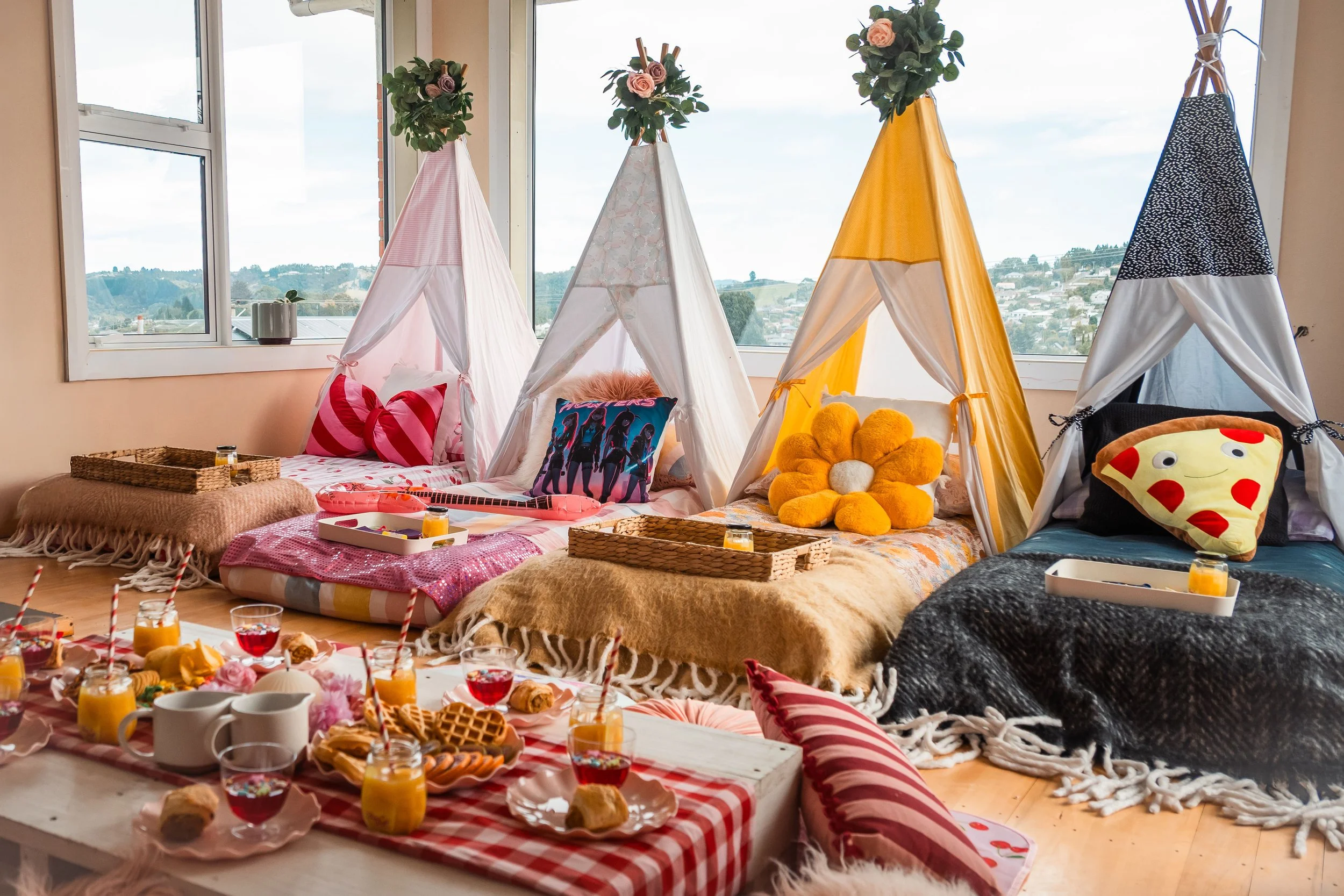 Sweet Slumbers - Lemon Pie Events 2026SOP_3057.jpg