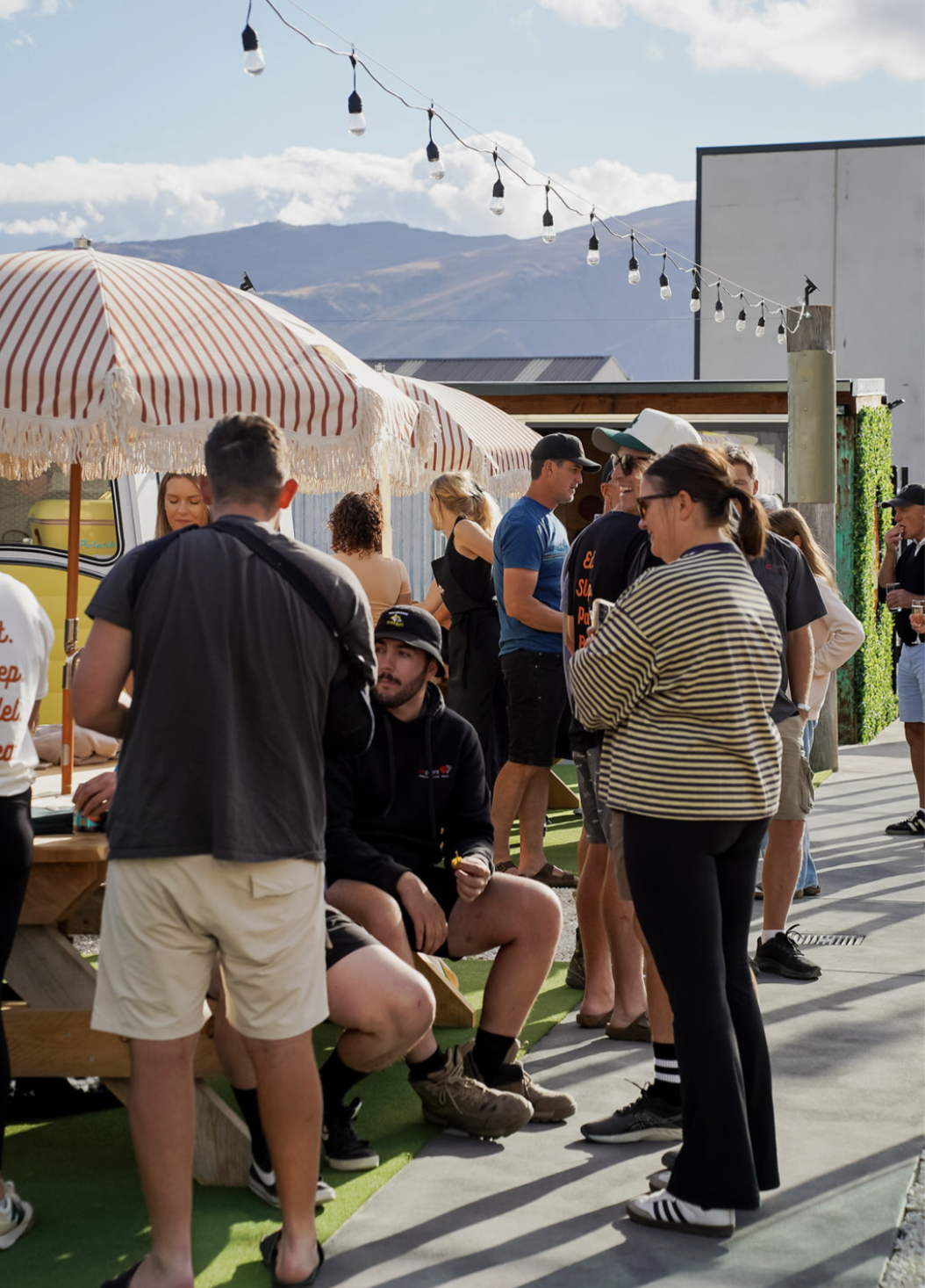 What to Consider When Booking Corporate and Conference Catering in Otago