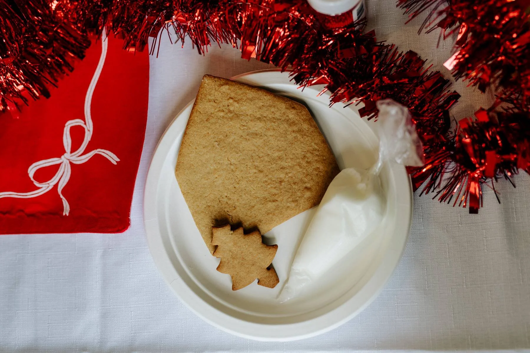 20251026 Lemon Pie christmas workshops 0D1A9241.jpg