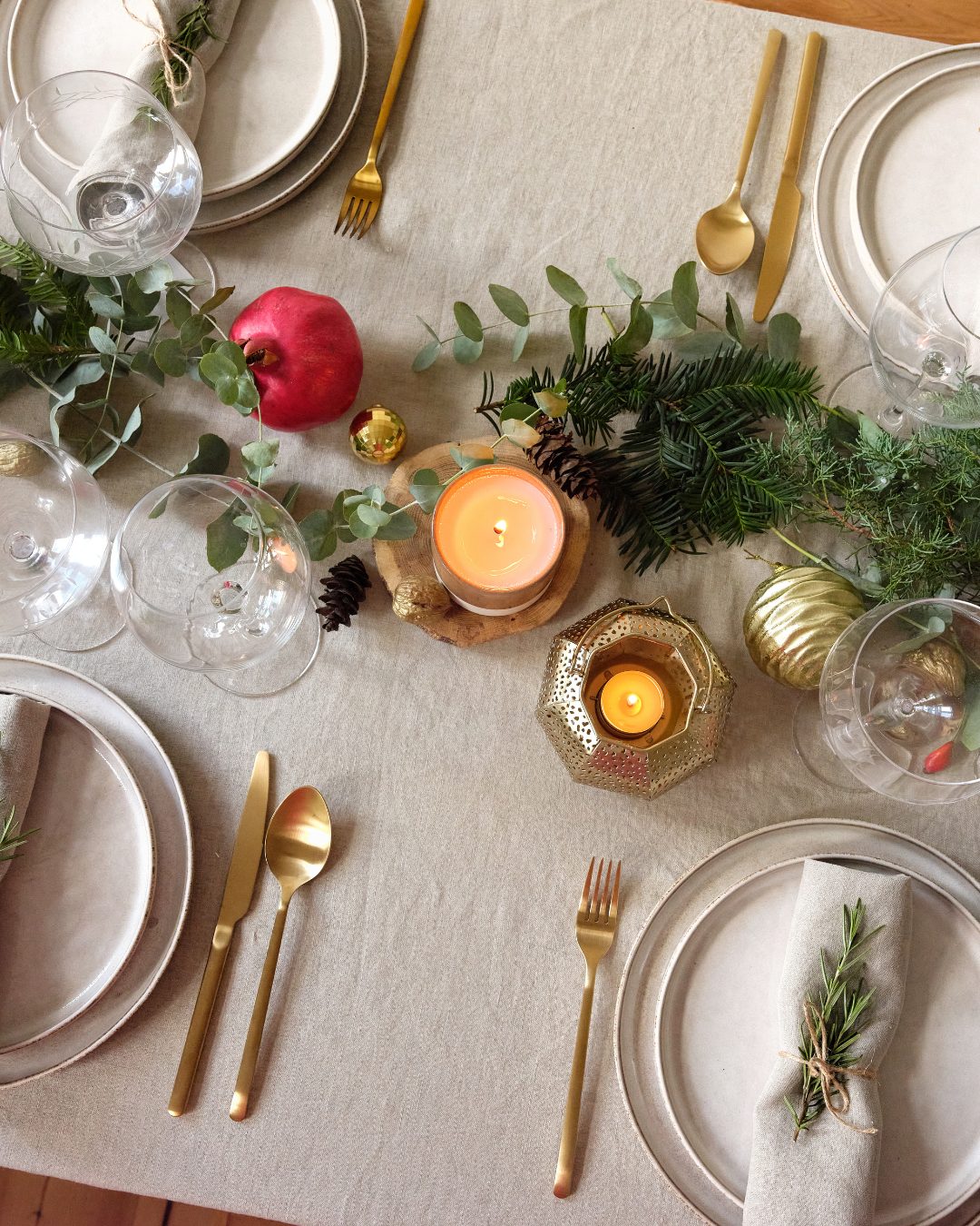 Lemon Pie Christmas Delivered 2025 (9).png