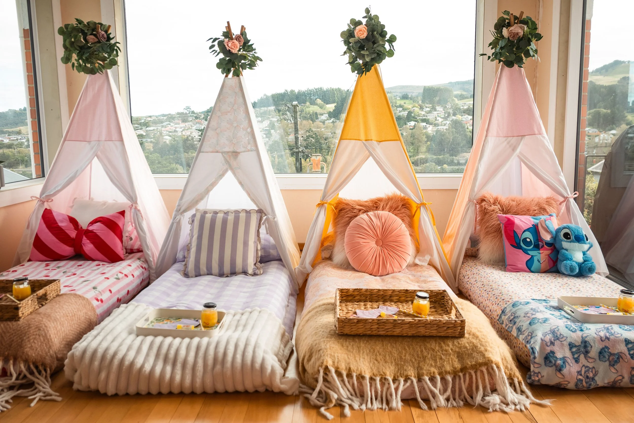 Sweet Slumbers - Lemon Pie Events 2026SOP_3026.jpg
