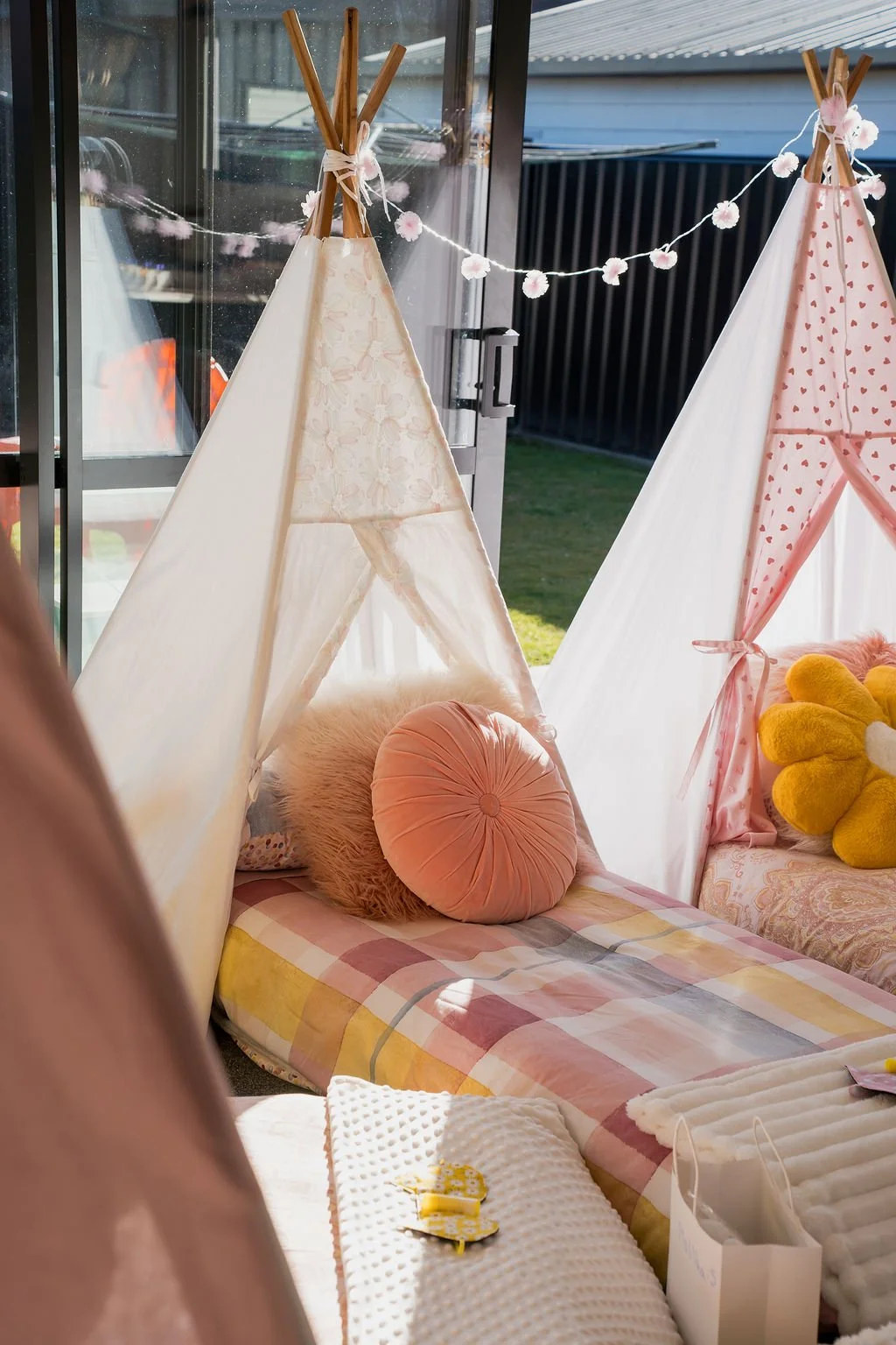 Lemon Pie Events Sweet SlumbersLemonpieAnneKirschPhotography-26.jpg