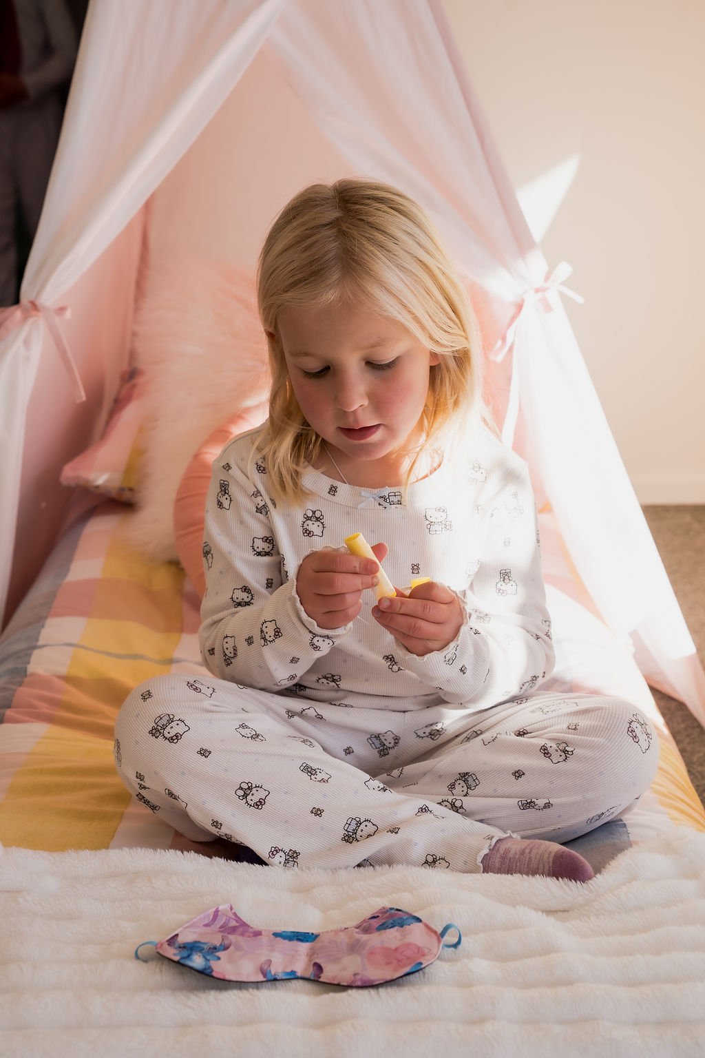 Lemon Pie Events Sweet SlumbersSlumberpartyAnneKirschPhotography-30.jpg