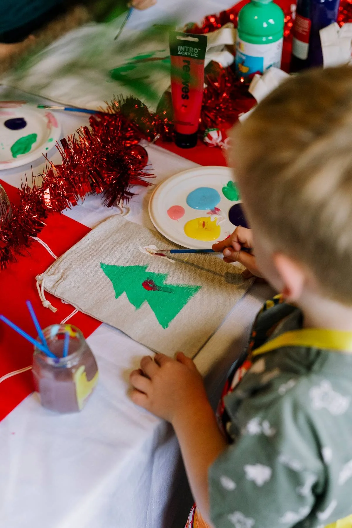 20251026 Lemon Pie christmas workshops 0D1A9291.jpg