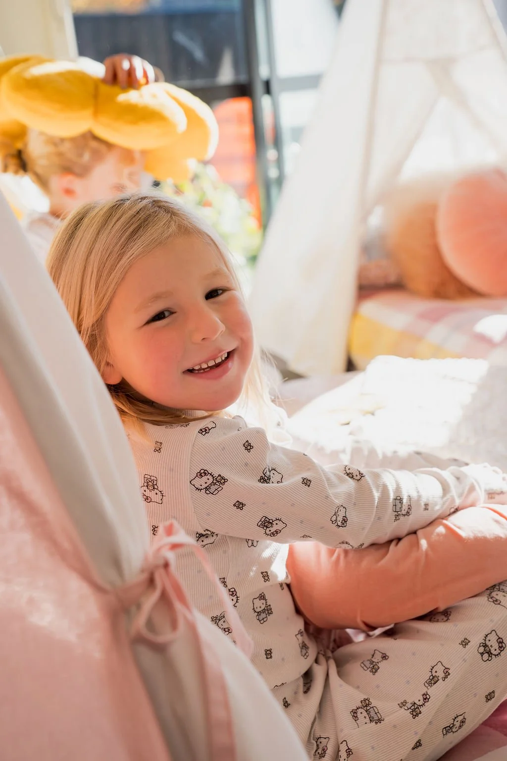 Lemon Pie Events Sweet SlumbersLemonpieAnneKirschPhotography-32.jpg