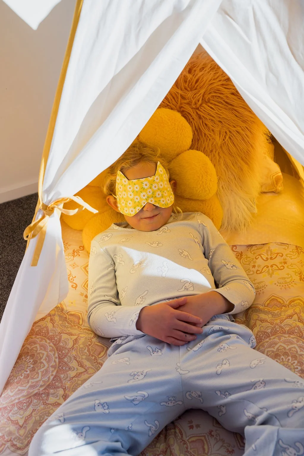 Lemon Pie Events Sweet SlumbersSlumberpartyAnneKirschPhotography-40.jpg