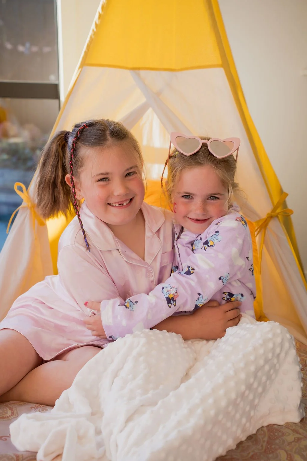 Lemon Pie Events Sweet SlumbersLemonpieAnneKirschPhotography-11.jpg