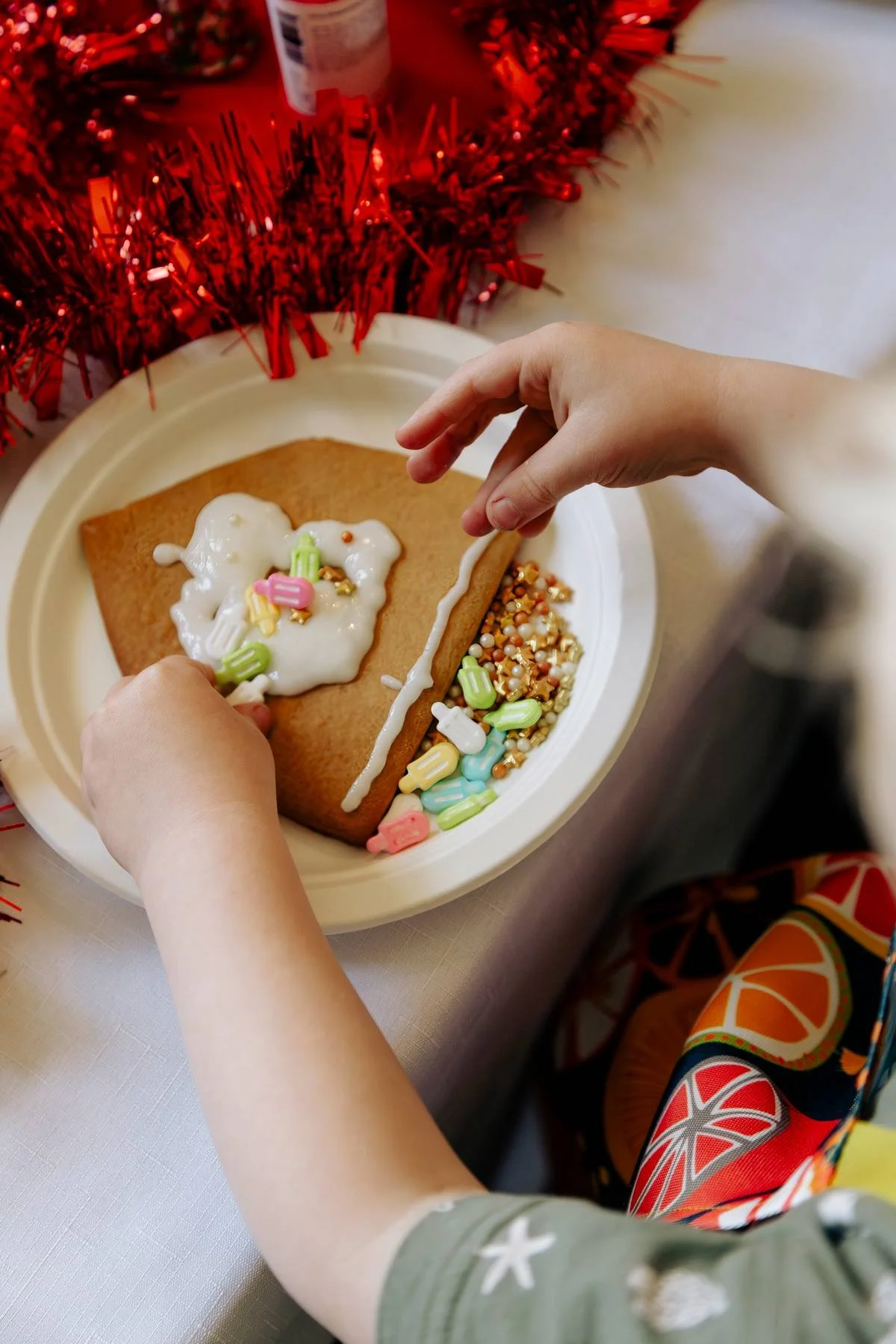 20251026 Lemon Pie christmas workshops 0D1A9395-Edit.jpg