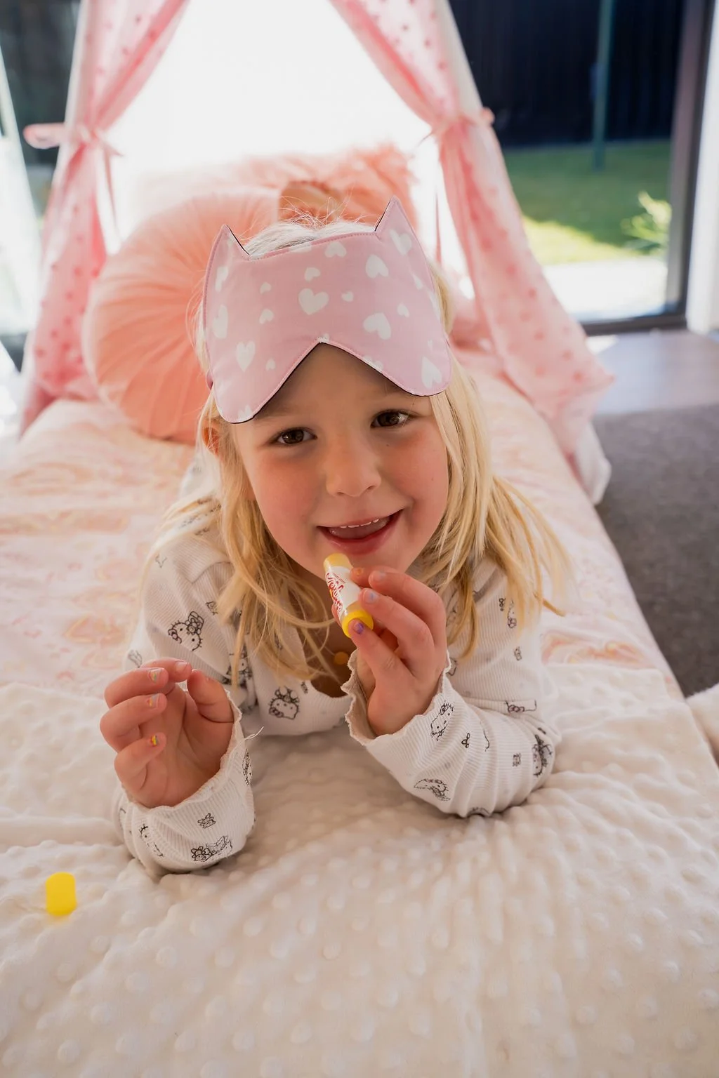 Lemon Pie Events Sweet SlumbersLemonpieAnneKirschPhotography-39.jpg