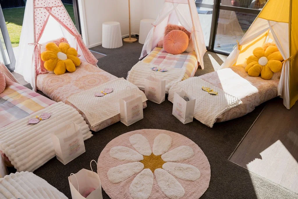 Lemon Pie Events Sweet SlumbersSlumberpartyAnneKirschPhotography-37.jpg