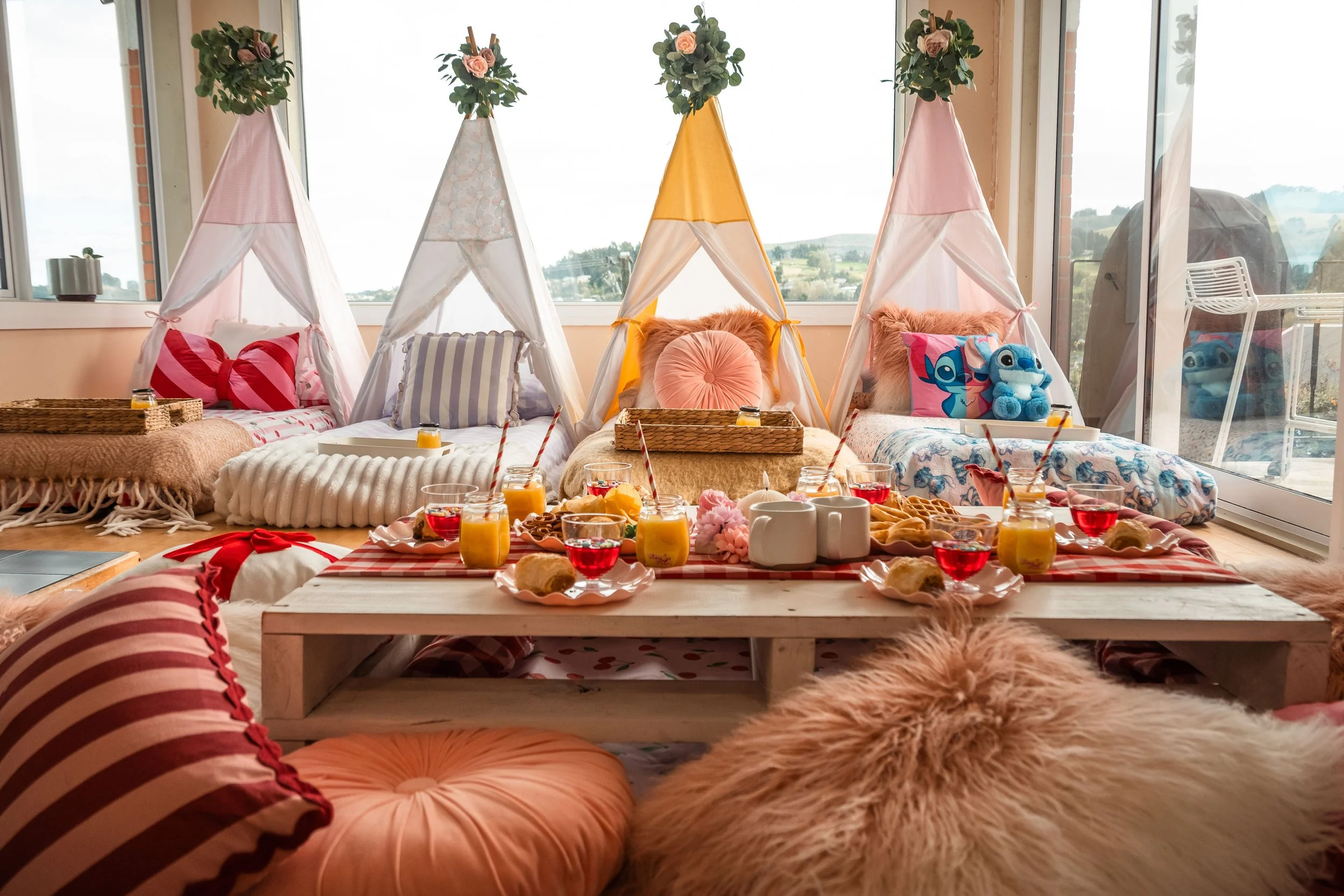 Sweet Slumbers - Lemon Pie Events 2026SOP_3025.jpg