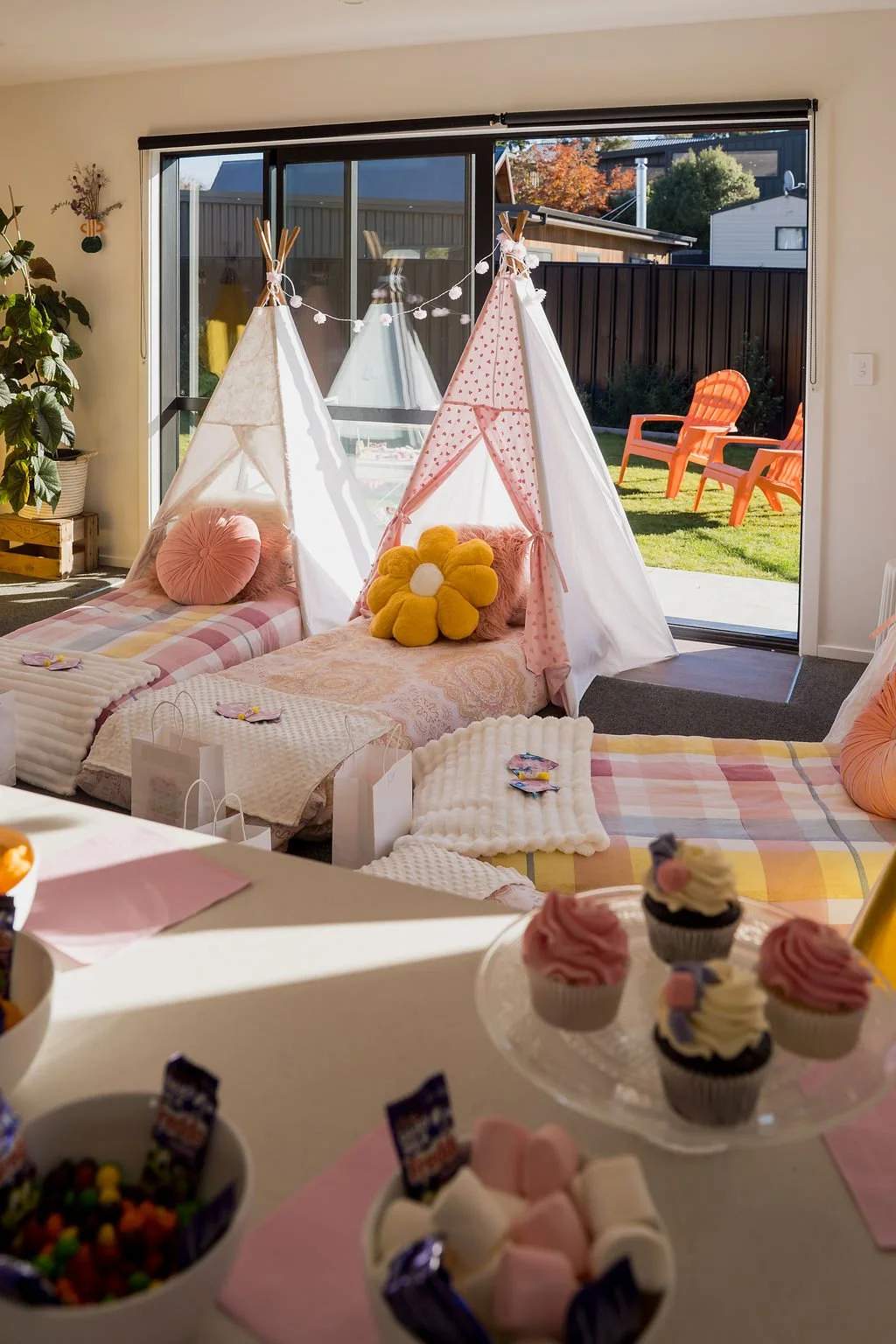 Lemon Pie Events Sweet SlumbersSlumberpartyAnneKirschPhotography-36.jpg