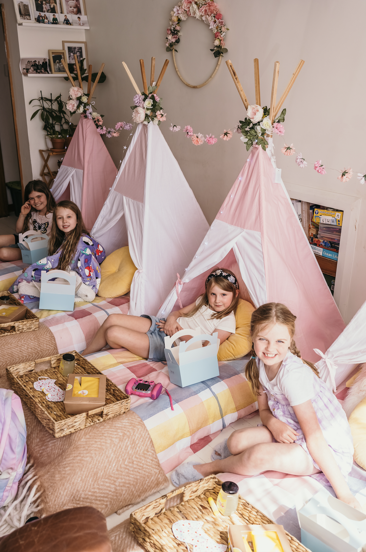 Lemon Pie Caravan Teepee Kids Party .png