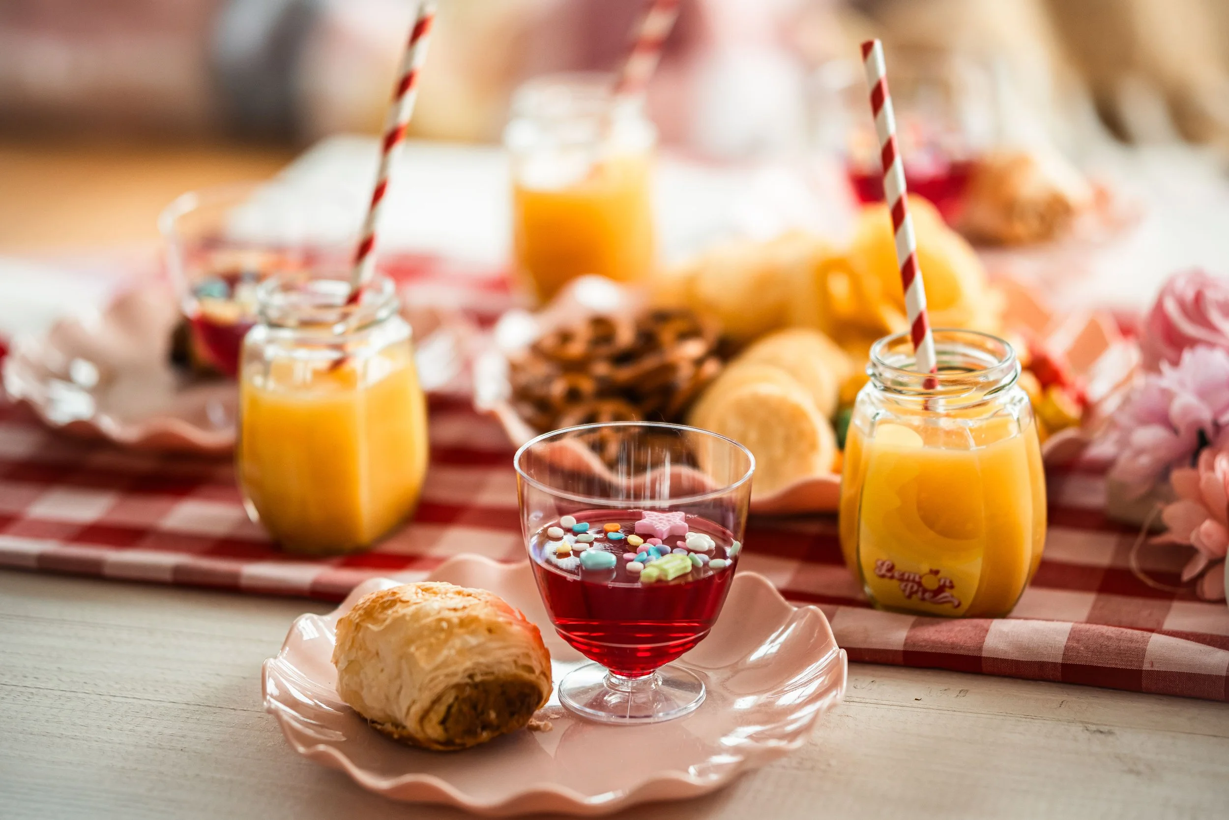 Sweet Slumbers - Lemon Pie Events 2026SOP_3035.jpg
