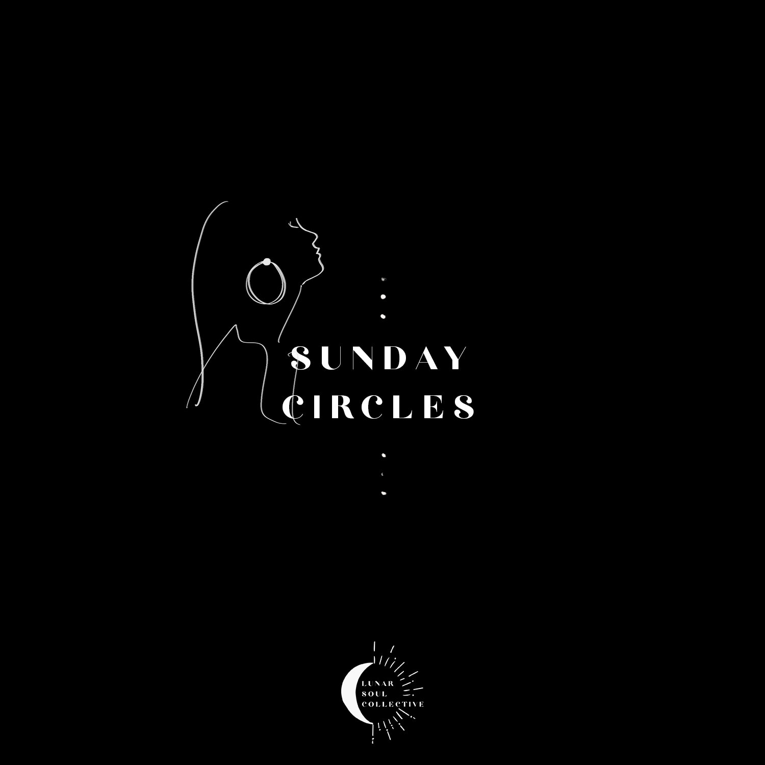 SUNDAY CIRCLE