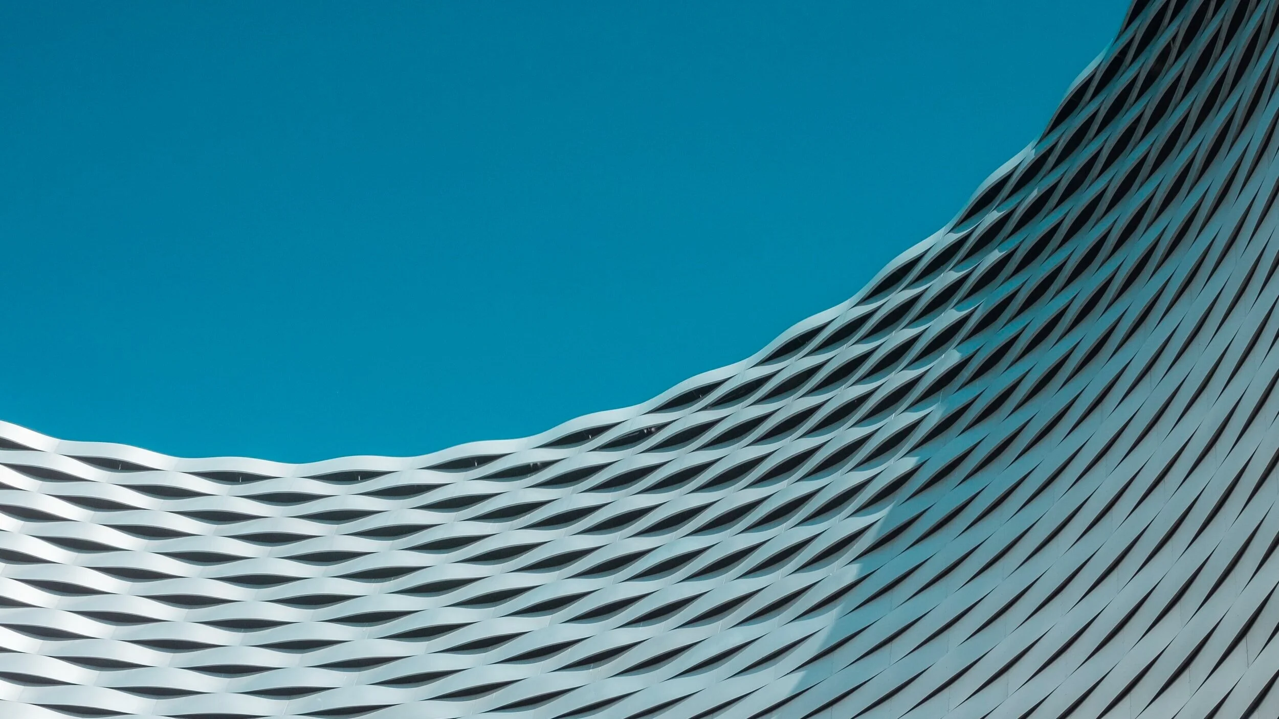 unsplash-image-T5nXYXCf50I.jpg