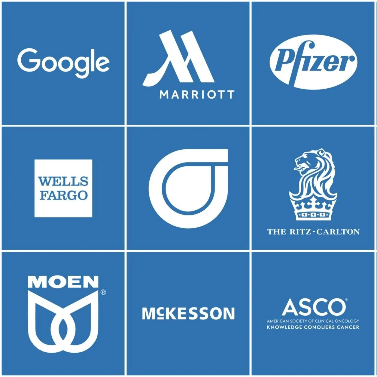Brand Miners | Business