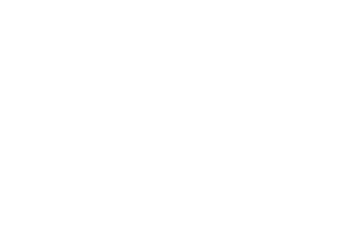 CONCEPT LAB ////PRECISE CONCEPT DEVELOPMENT