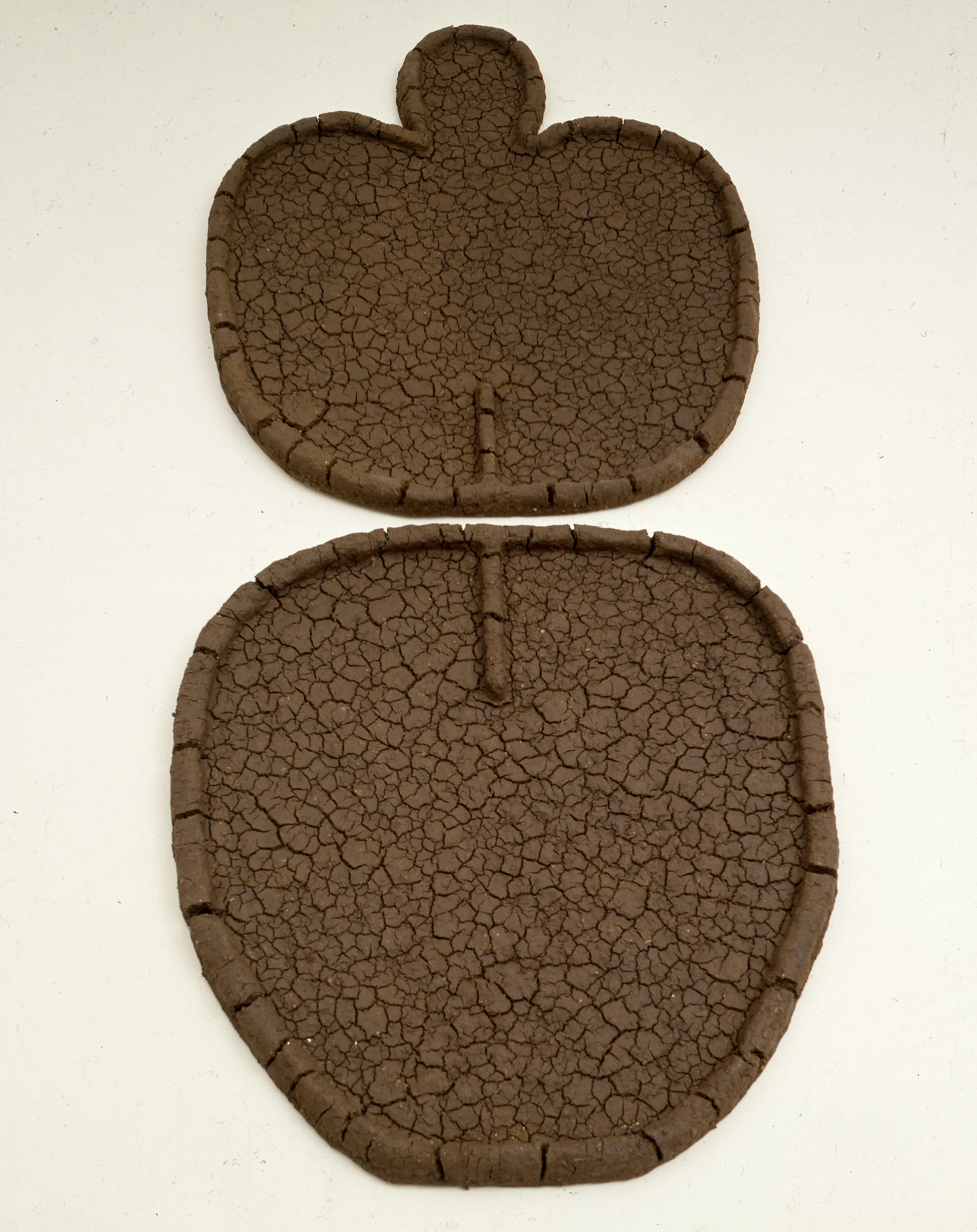 Figure with Nganga,&nbsp;1984