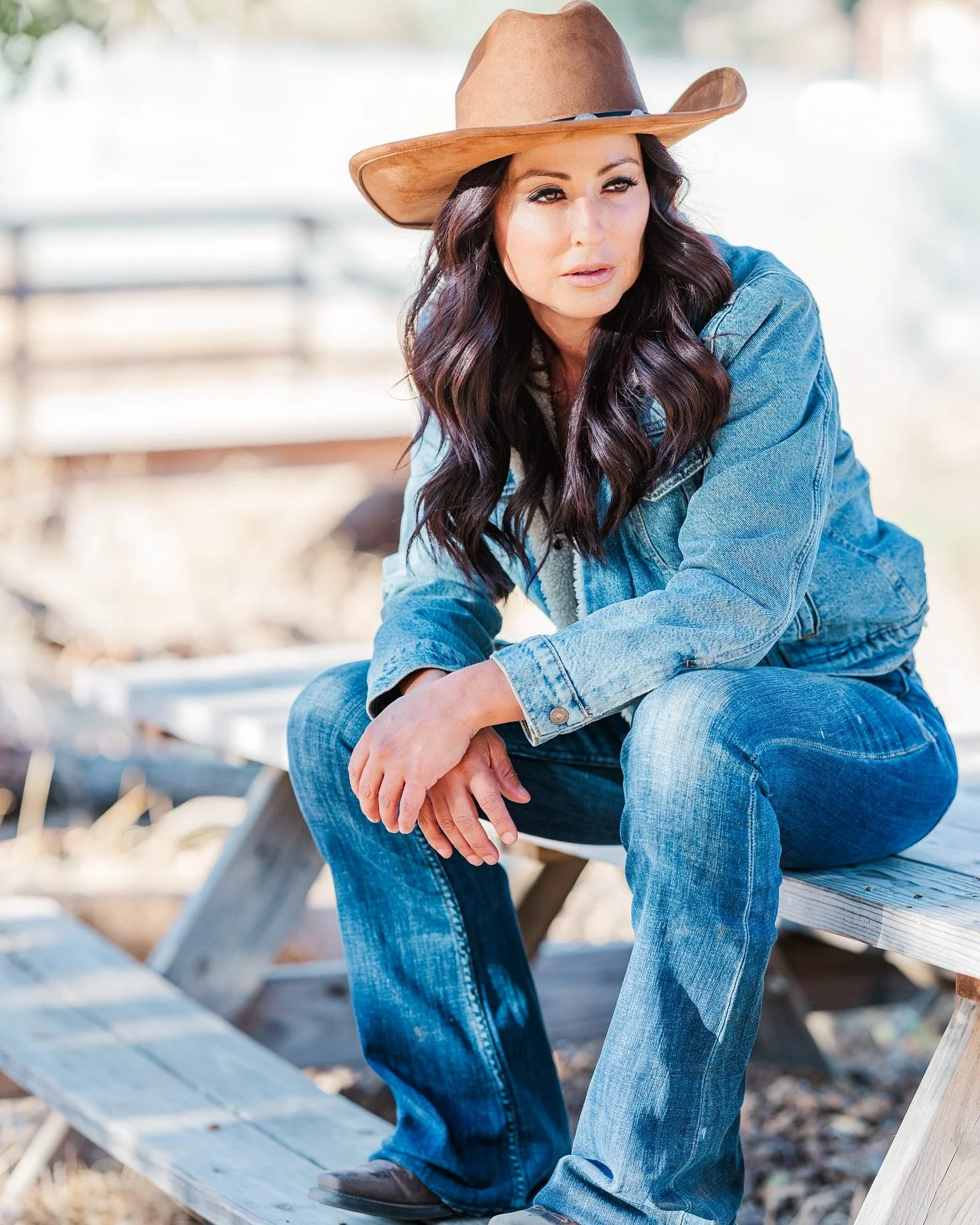 Never feel guilty for taking time for yourself&mdash;no matter how demanding life gets.

After working long days, weeks, and even months without a day off, I&rsquo;ve learned that taking time to reset isn&rsquo;t just helpful&mdash;it&rsquo;s essenti