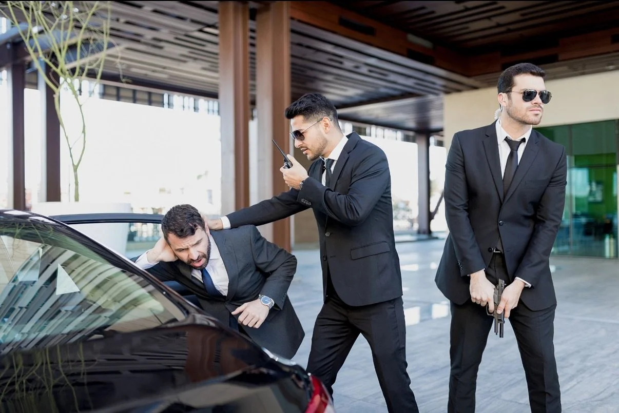 How many red flags do you see?

This is supposed to be an extraction.
Instead, it&rsquo;s a checklist of what not to do.

What&rsquo;s the first thing you&rsquo;d call out?

Keep learning. Keep training. Stay safe.