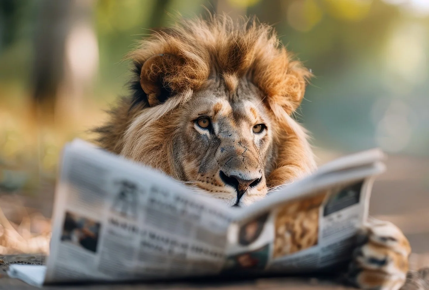 A predator that blends in.

Observes.
Belongs without raising alarms.
That&rsquo;s the threat.

Not the one who stands out.
Not the one who postures.
But the one who moves without disrupting the rhythm of the environment.

They don&rsquo;t demand att