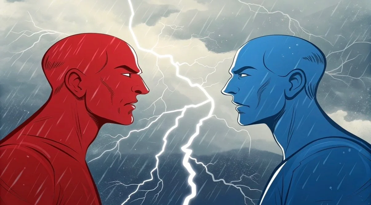 The Law Doesn&rsquo;t Care What You Thought Was Allowed in a Deadly Force Decision

The legal standard for deadly force is narrow. It is generally justified only when a threat is imminent, capable of causing death or serious bodily harm, and unavoida