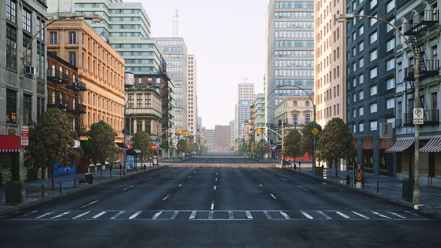 Why Prevention Rarely Gets Credit

When prevention works, there is no incident, no damage, no visible outcome to point to. 

The absence of an event can feel like the absence of effort, even when significant work took place behind the scenes. 

Human