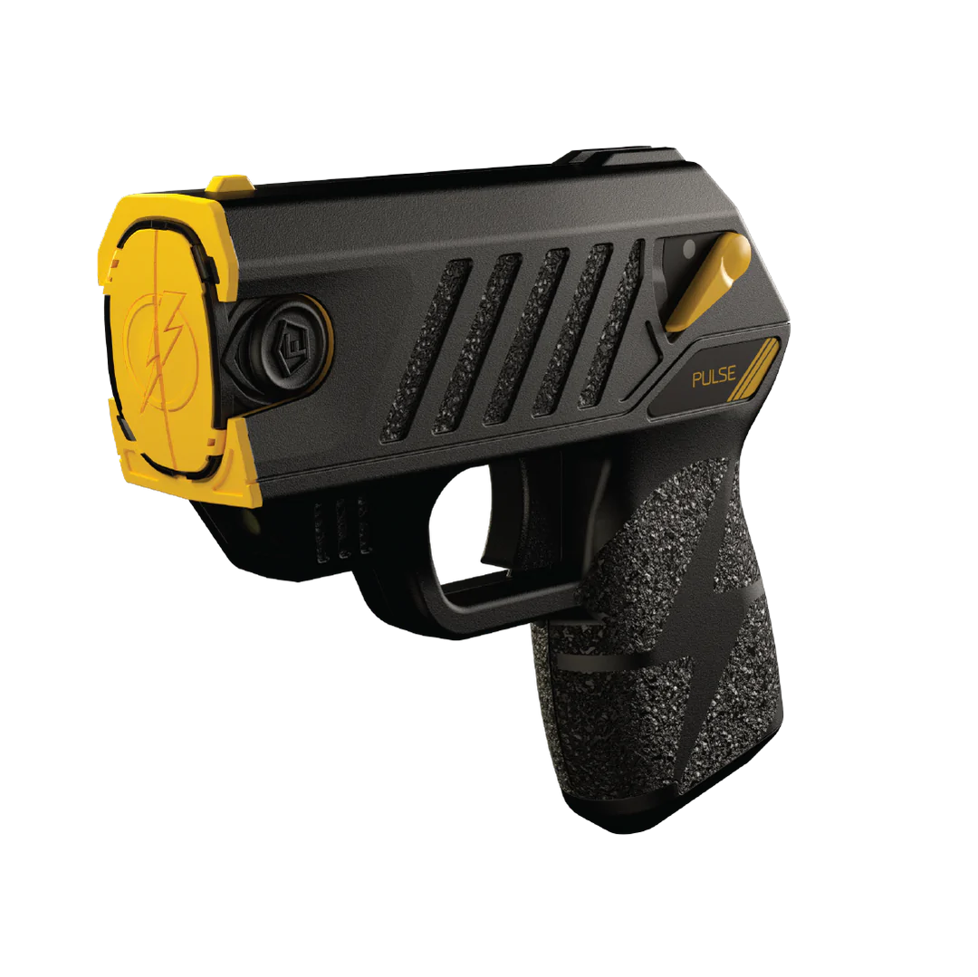Pulse-01_1080x.png