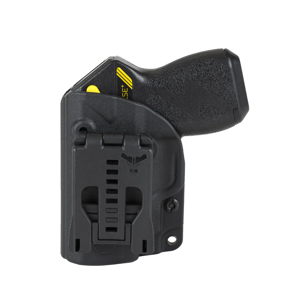 Pulse_Blade-TechOWBTek-LokHolster_1_1024x1024.png