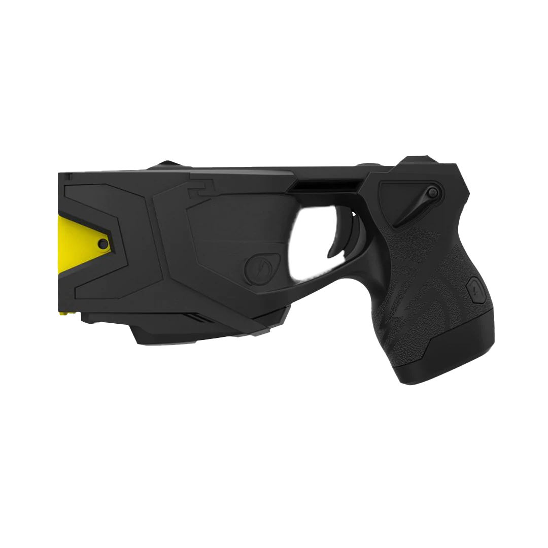 X2_02_1080x.png