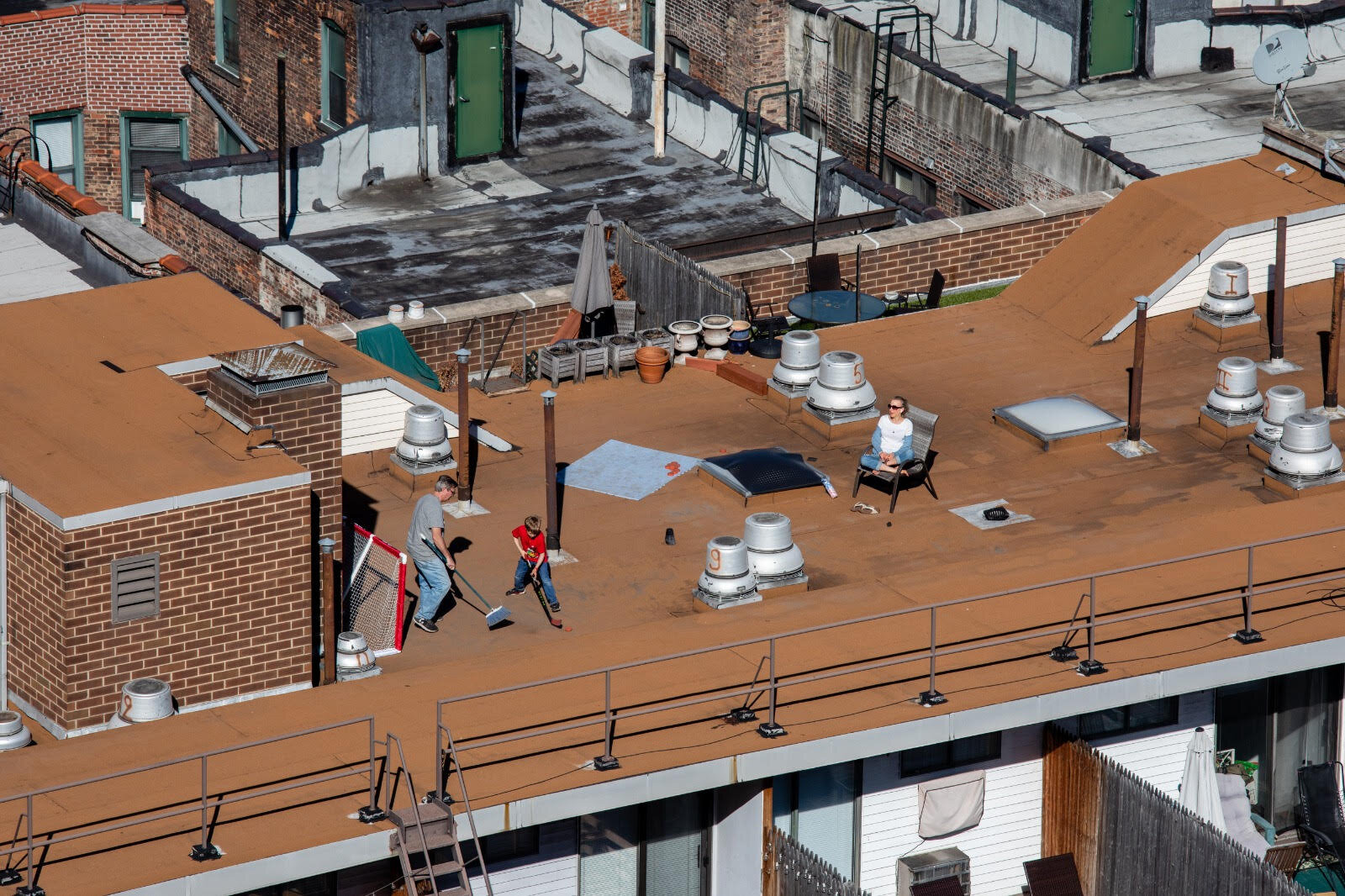 rooftop2.jpg