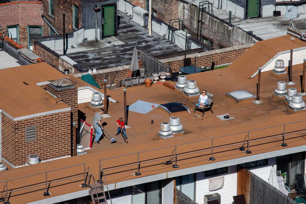 rooftop2.jpg