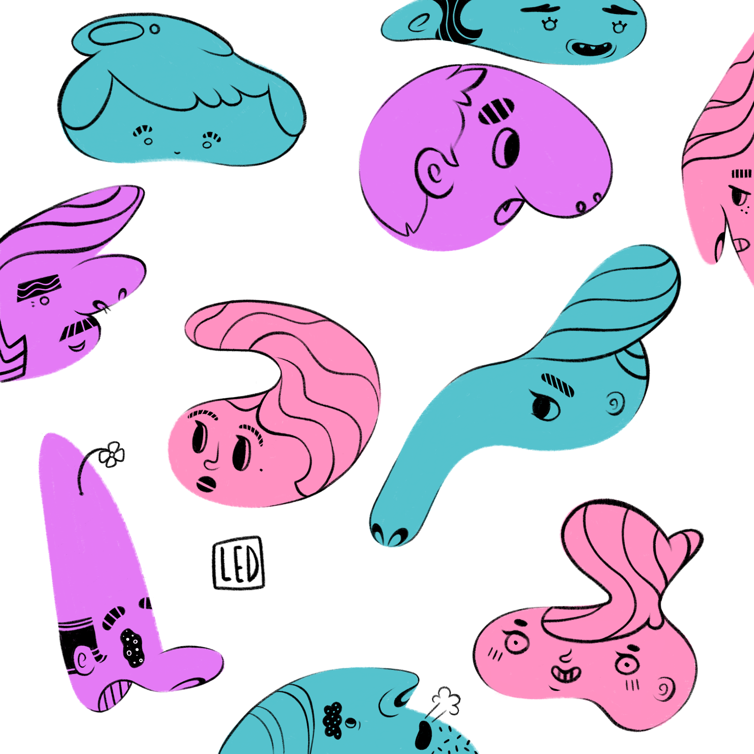 Untitled_Artwork 5.png