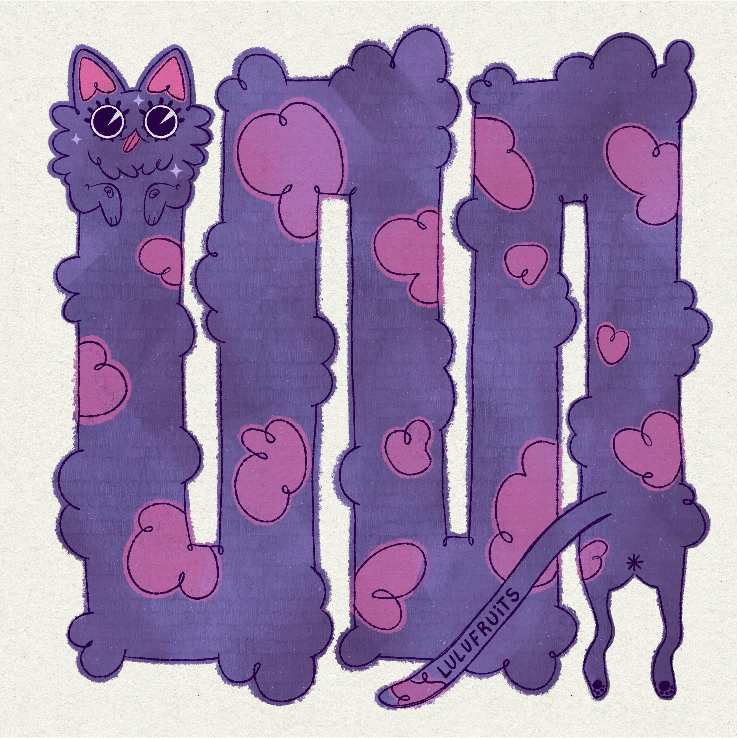 Untitled_Artwork copy.jpg