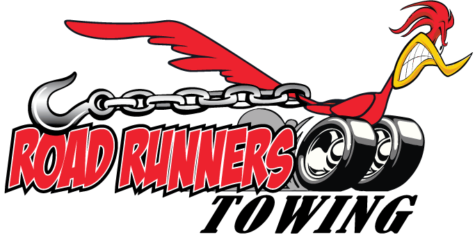 Road Runners Towing