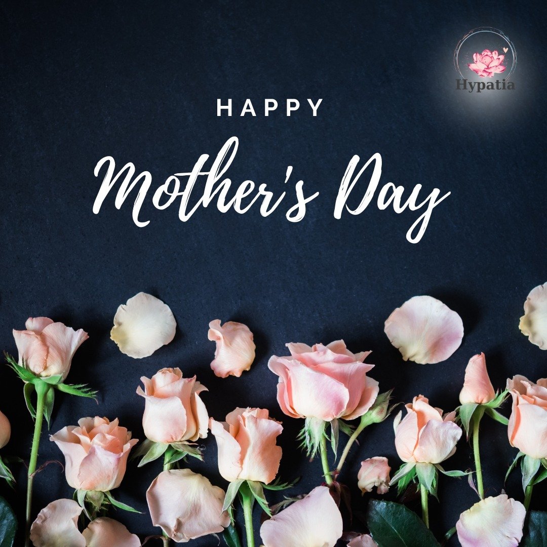 🌷 Wishing a very Happy Mother&rsquo;s Day to all the wonderful moms out there! As you nurture your families, consider nurturing your career aspirations as well.

This Tuesday, join us for a special webinar with Evelin Bermudez, Founding Partner of R