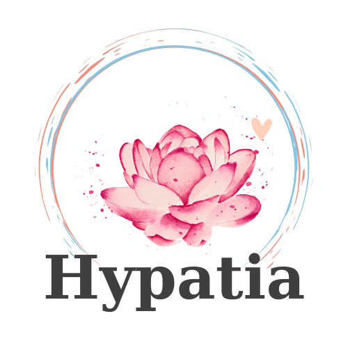 Hypatia