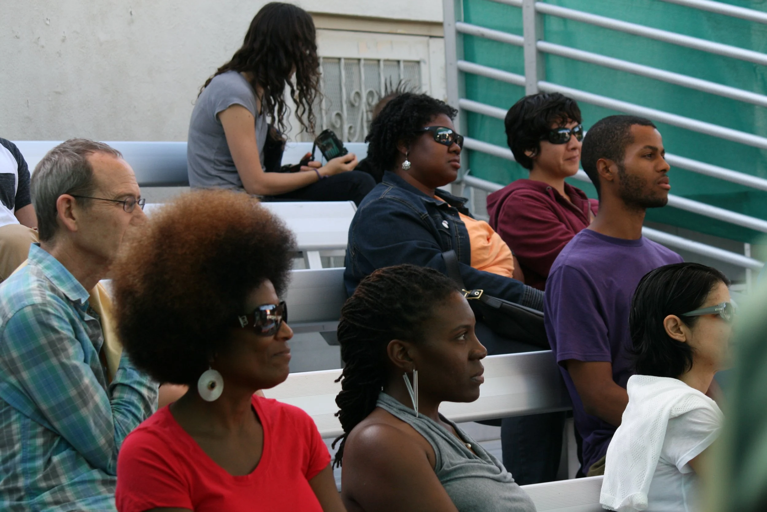 IMG_9562.JPG