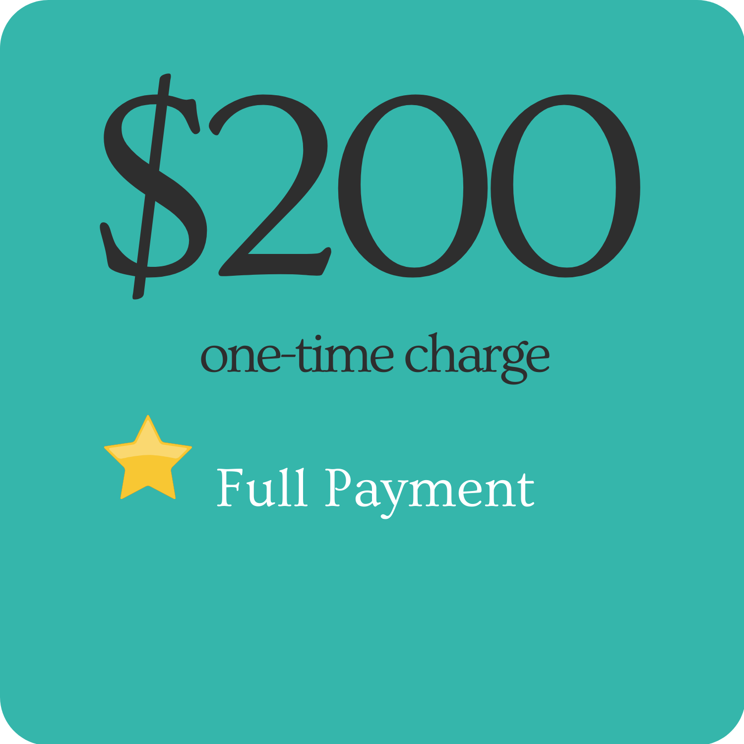 Ownership — SoLA Food Coop