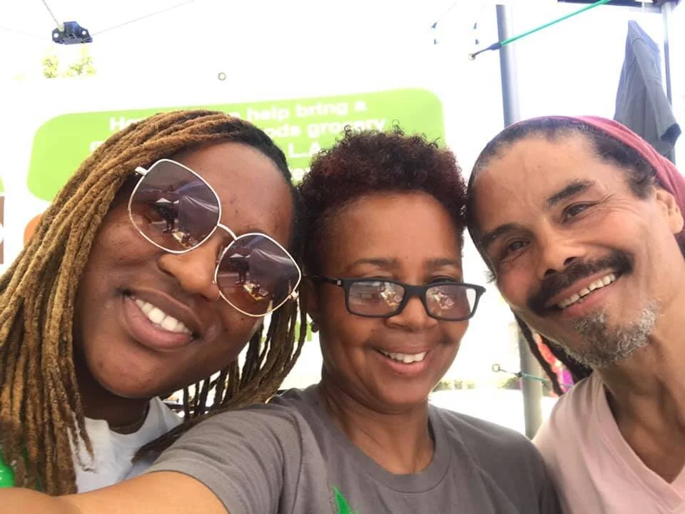 About Us — SoLA Food Coop