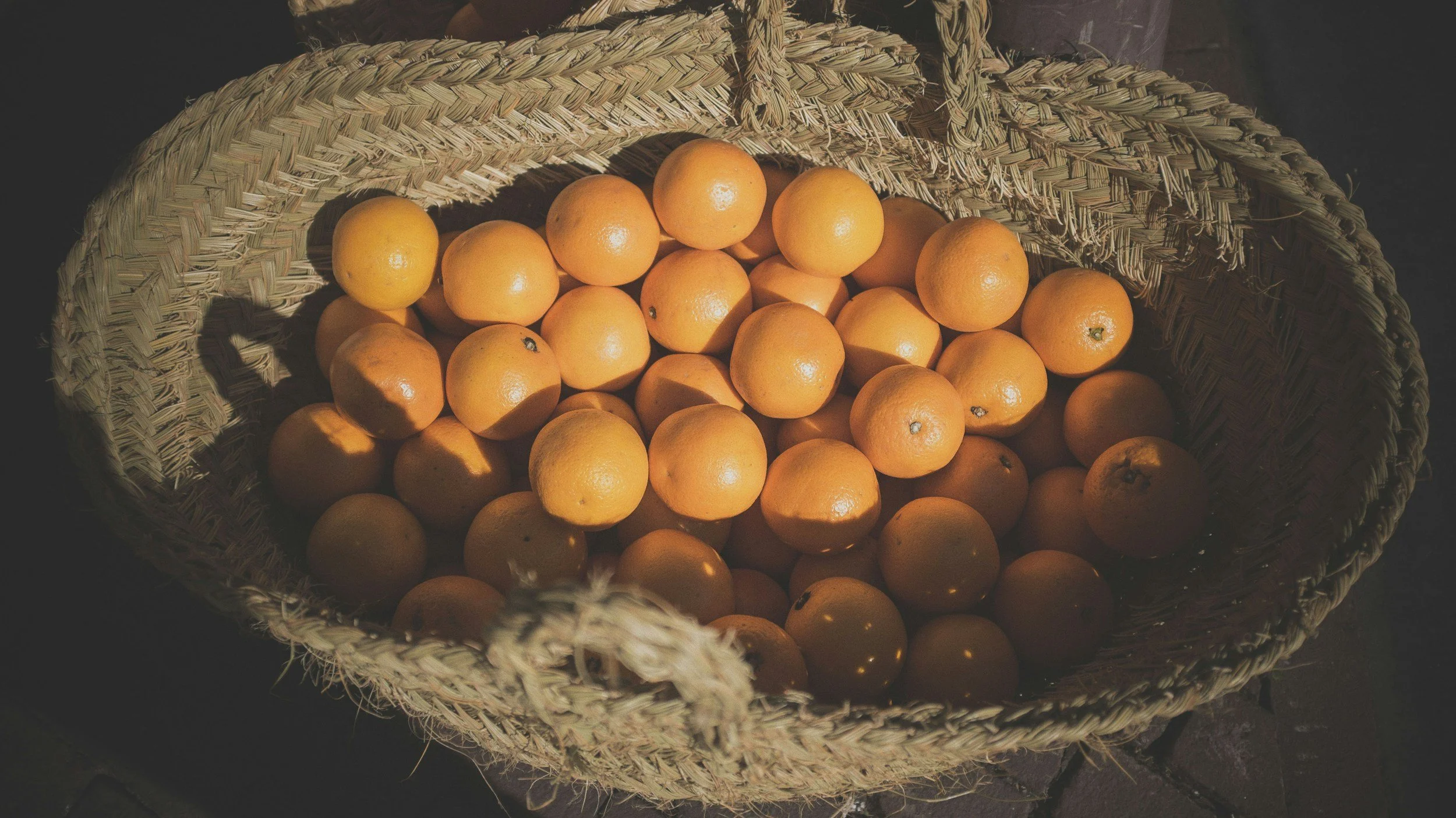 unsplash-image--NVe3Bhr9NQ.jpg