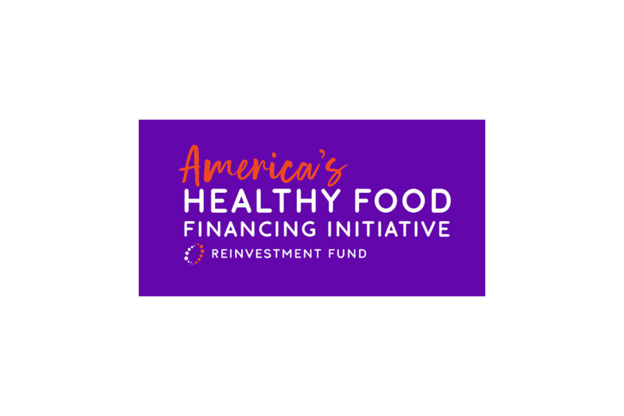 Healthy Food Financing Initiative - Fare Fund