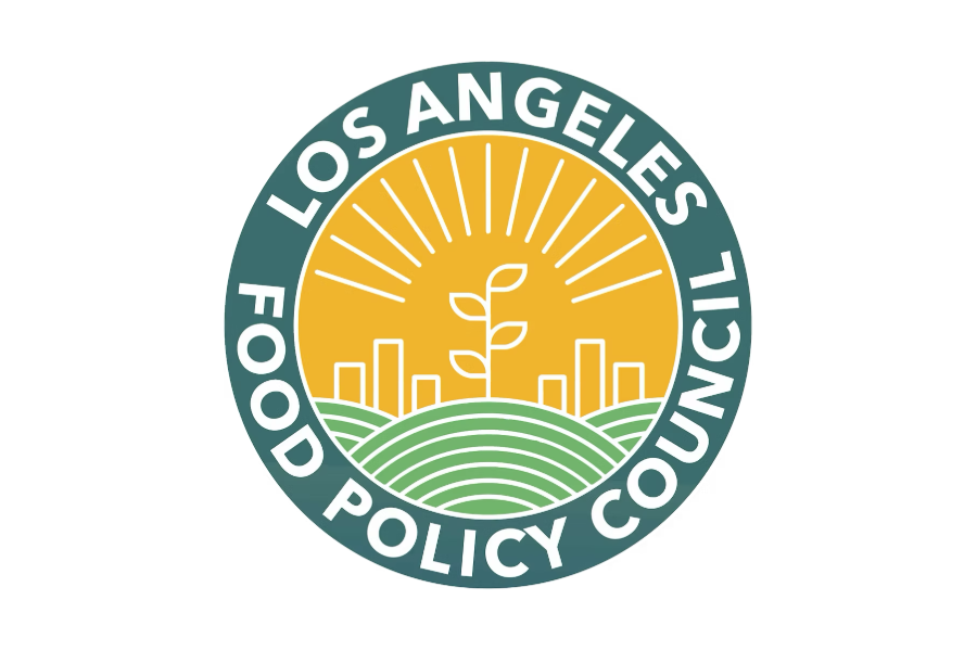 SoLA Partner - Los Angeles Food Policy Council.png