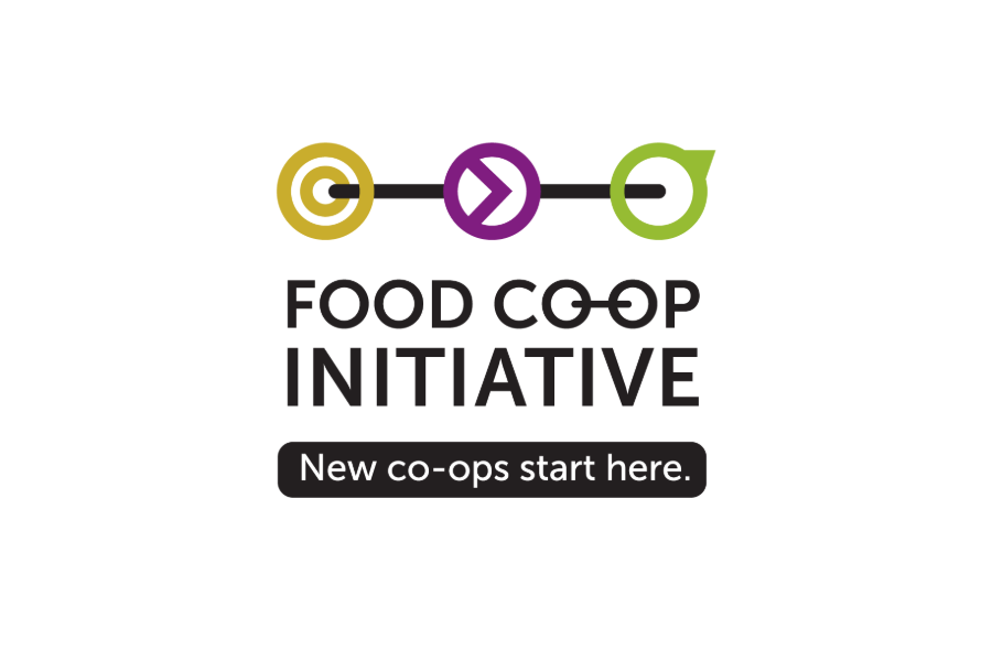 SoLA Partner and Funder - Food Coop Initiative.png
