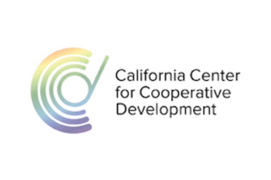 California Center for Cooperative Development