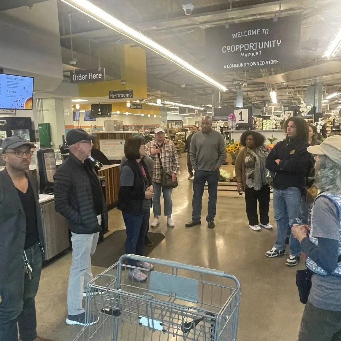 Co-OpportunityMarket_Tour_April2023.jpg
