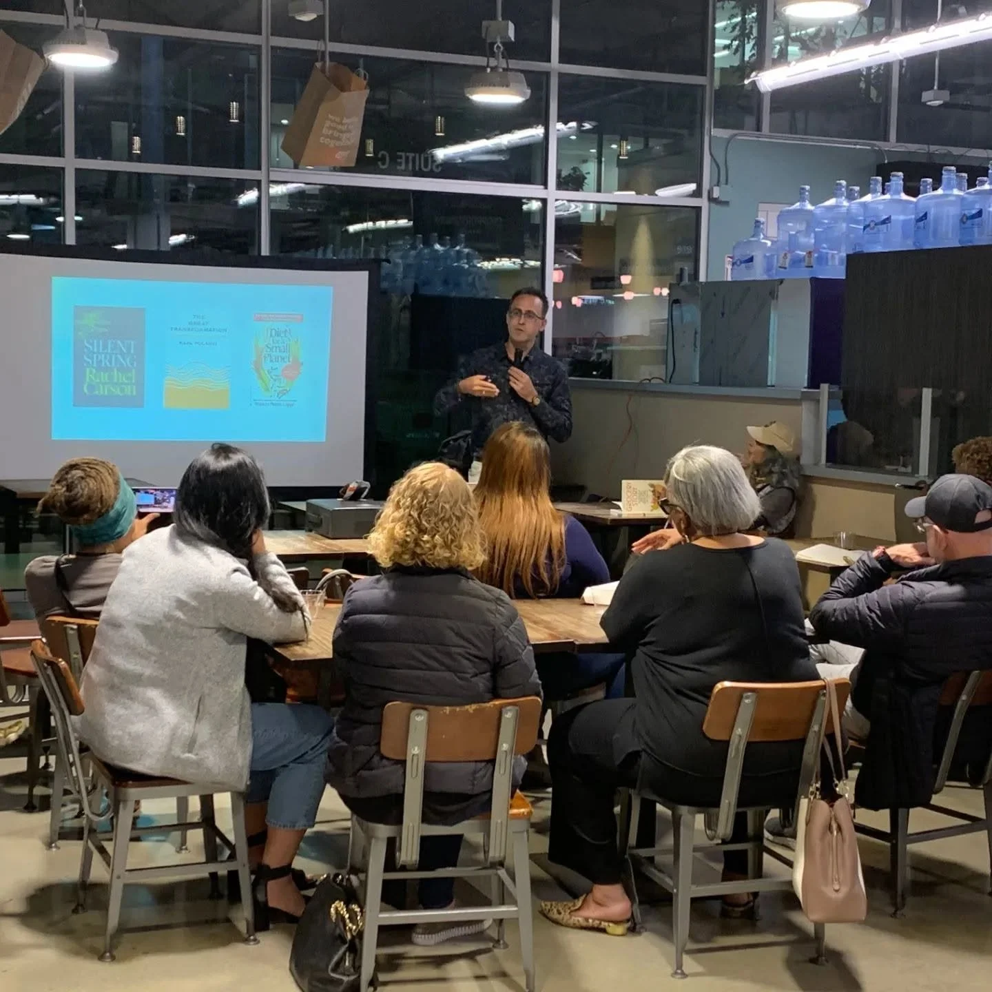 Co-OpportunityMarket_Tour_April2023_4.jpg